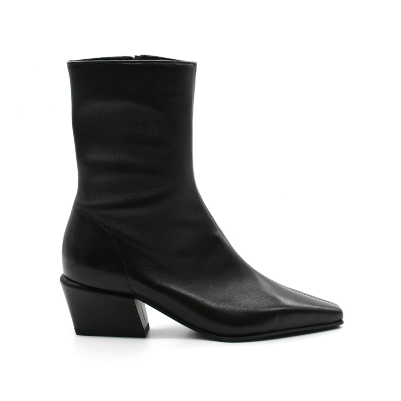 Boots Femme Kennel & Schmenger 57330 Nyla