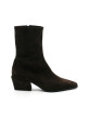 Boots Femme Kennel & Schmenger 57330 Nyla