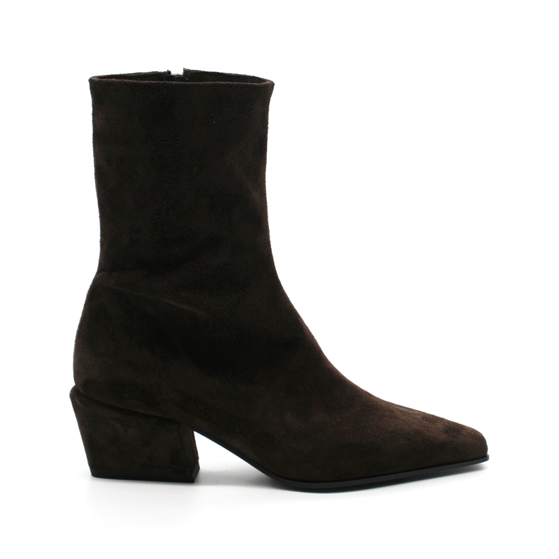 Boots Femme Kennel & Schmenger 57330 Nyla