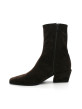 Boots Femme Kennel & Schmenger 57330 Nyla