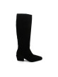Bottes Femme Kennel & Schmenger 57320 Nyla