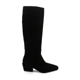 Bottes Femme Kennel & Schmenger 57320 Nyla