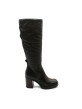 Bottes Femme MJUS P96321 Give Maven