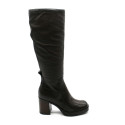 Bottes Femme MJUS P96321 Give Maven