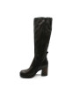 Bottes Femme MJUS P96321 Give Maven