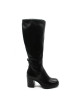 Bottes Femme MJUS P96321 Give Maven