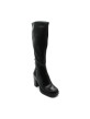 Bottes Femme MJUS P96321 Give Maven