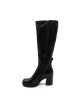 Bottes Femme MJUS P96321 Give Maven