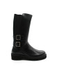 Bottes Femme Coco & Abricot V3244A Labalme