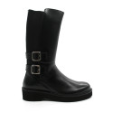 Bottes Femme Coco & Abricot V3244A Labalme