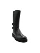Bottes Femme Coco & Abricot V3244A Labalme