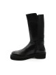 Bottes Femme Coco & Abricot V3244A Labalme