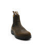 Boots Femme Blundstone 2151 Antique Brown