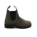 Boots Mixte Blundstone 2446 Clay Wax