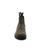 Boots Mixte Blundstone 2446 Clay Wax
