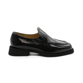 Mocassins Femme Brunate 10759 Noir