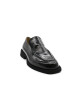 Mocassins Femme Brunate 10759 Noir