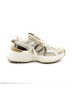 Baskets Femme No Name Carter 2.0 Runner W
