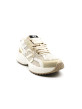 Baskets Femme No Name Carter 2.0 Runner W