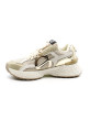 Baskets Femme No Name Carter 2.0 Runner W