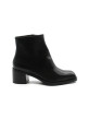 Boots Femme Brunate 58433