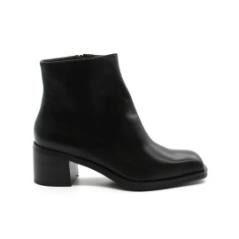Boots Femme Brunate 58433