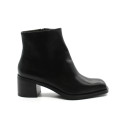 Boots Femme Brunate 58433