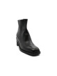 Boots Femme Brunate 58433