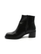 Boots Femme Brunate 58433