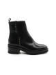 Boots Femme Muratti S1617C Reem