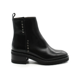 Boots Femme Muratti S1617C Reem