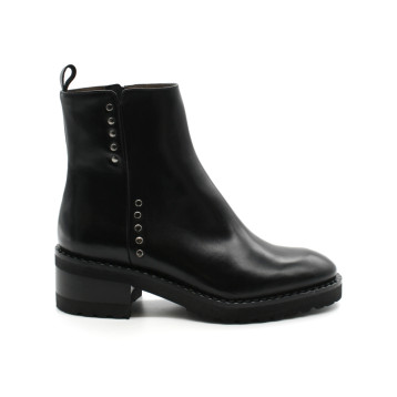 Boots Femme Muratti S1617C Reem