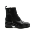 Boots Femme Muratti S1617C Reem