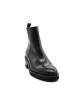 Boots Femme Muratti S1617C Reem