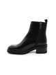 Boots Femme Muratti S1617C Reem