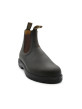 Boots Homme Blundstone 550 Wallnut Brown