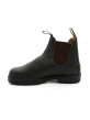 Boots Homme Blundstone 550 Wallnut Brown