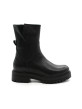 Boots Femme Coco & Abricot V3213A Mezangers
