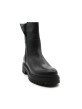 Boots Femme Coco & Abricot V3213A Mezangers