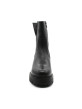 Boots Femme Coco & Abricot V3213A Mezangers