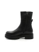 Boots Femme Coco & Abricot V3213A Mezangers