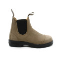 Boots Femme Blundstone 2546 Texas Sand