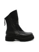 Boots Femme Mat:20 9955