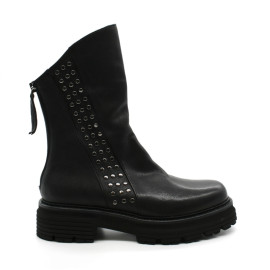 Boots Femme Mat:20 9955