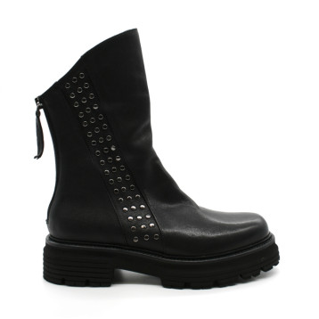 Boots Femme Mat:20 9955