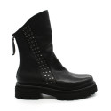 Boots Femme Mat:20 9955