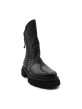 Boots Femme Mat:20 9955
