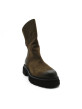 Boots Femmes MAT20 3270