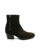 Boots Femme Triver Flight 70233 Tiag