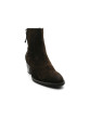 Boots Femme Triver Flight 70233 Tiag